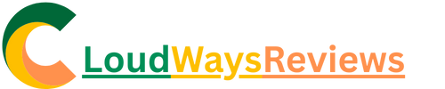Cloudwaysreviews